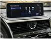 2022 Lexus RX 350L Base (Stk: 250691A) in Calgary - Image 17 of 25
