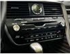 2022 Lexus RX 350L Base (Stk: 250691A) in Calgary - Image 18 of 25