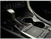 2022 Lexus RX 350L Base (Stk: 250691A) in Calgary - Image 19 of 25