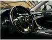 2022 Lexus RX 350L Base (Stk: 250691A) in Calgary - Image 9 of 25