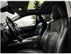 2022 Lexus RX 350L Base (Stk: 250691A) in Calgary - Image 8 of 25