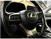 2022 Lexus RX 350L Base (Stk: 250691A) in Calgary - Image 15 of 25