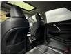 2022 Lexus RX 350L Base (Stk: 250691A) in Calgary - Image 23 of 25