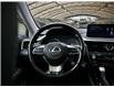 2022 Lexus RX 350L Base (Stk: 250691A) in Calgary - Image 13 of 25