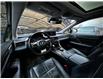 2022 Lexus RX 350L Base (Stk: 250691A) in Calgary - Image 10 of 25