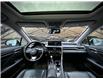 2022 Lexus RX 350L Base (Stk: 250691A) in Calgary - Image 11 of 25