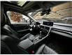 2022 Lexus RX 350L Base (Stk: 250691A) in Calgary - Image 12 of 25