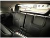 2022 Lexus RX 350L Base (Stk: 250691A) in Calgary - Image 25 of 25