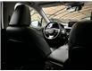 2022 Lexus RX 350L Base (Stk: 250691A) in Calgary - Image 24 of 25