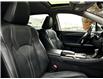 2022 Lexus RX 350L Base (Stk: 250691A) in Calgary - Image 20 of 25