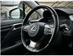 2022 Lexus RX 350L Base (Stk: 250691A) in Calgary - Image 21 of 25