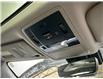 2022 Lexus RX 350L Base (Stk: 250691A) in Calgary - Image 22 of 25