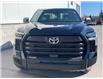 2025 Toyota Tundra SR (Stk: TB120) in Cobourg - Image 6 of 7