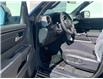 2025 Toyota Tundra SR (Stk: TB120) in Cobourg - Image 3 of 7