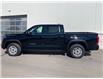 2025 Toyota Tundra SR (Stk: TB120) in Cobourg - Image 5 of 7