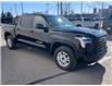 2025 Toyota Tundra SR (Stk: TB120) in Cobourg - Image 4 of 7