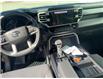 2025 Toyota Tundra SR (Stk: TB120) in Cobourg - Image 2 of 7