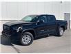 2025 Toyota Tundra SR (Stk: TB120) in Cobourg - Image 1 of 7