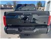 2025 Toyota Tundra SR (Stk: TB120) in Cobourg - Image 7 of 7