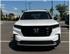 2025 Honda Pilot TrailSport (Stk: H56-8699) in Grande Prairie - Image 2 of 29