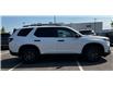 2025 Honda Pilot TrailSport (Stk: H56-8699) in Grande Prairie - Image 3 of 29