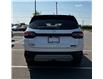 2025 Honda Pilot TrailSport (Stk: H56-8699) in Grande Prairie - Image 5 of 29