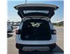 2025 Honda Pilot TrailSport (Stk: H56-8699) in Grande Prairie - Image 6 of 29