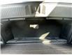 2025 Honda Pilot TrailSport (Stk: H56-8699) in Grande Prairie - Image 7 of 29