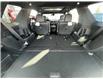 2025 Honda Pilot TrailSport (Stk: H56-8699) in Grande Prairie - Image 8 of 29