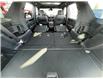 2025 Honda Pilot TrailSport (Stk: H56-8699) in Grande Prairie - Image 9 of 29
