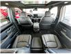 2025 Honda Pilot TrailSport (Stk: H56-8699) in Grande Prairie - Image 21 of 29