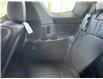 2025 Honda Pilot TrailSport (Stk: H56-8699) in Grande Prairie - Image 22 of 29