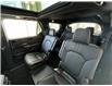 2025 Honda Pilot TrailSport (Stk: H56-8699) in Grande Prairie - Image 24 of 29