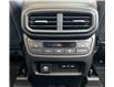 2025 Honda Pilot TrailSport (Stk: H56-8699) in Grande Prairie - Image 25 of 29