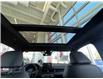 2025 Honda Pilot TrailSport (Stk: H56-8699) in Grande Prairie - Image 20 of 29
