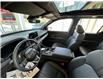 2025 Honda Pilot TrailSport (Stk: H56-8699) in Grande Prairie - Image 29 of 29