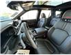2025 Honda Pilot TrailSport (Stk: H56-8699) in Grande Prairie - Image 28 of 29