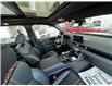 2025 Honda Pilot TrailSport (Stk: H56-8699) in Grande Prairie - Image 26 of 29