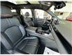2025 Honda Pilot TrailSport (Stk: H56-8699) in Grande Prairie - Image 27 of 29