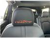 2025 Honda Pilot TrailSport (Stk: H56-8699) in Grande Prairie - Image 19 of 29
