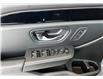 2025 Honda Pilot TrailSport (Stk: H56-8699) in Grande Prairie - Image 10 of 29