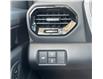 2025 Honda Pilot TrailSport (Stk: H56-8699) in Grande Prairie - Image 11 of 29
