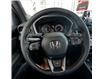 2025 Honda Pilot TrailSport (Stk: H56-8699) in Grande Prairie - Image 12 of 29