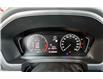 2025 Honda Pilot TrailSport (Stk: H56-8699) in Grande Prairie - Image 13 of 29