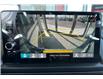 2025 Honda Pilot TrailSport (Stk: H56-8699) in Grande Prairie - Image 15 of 29