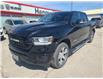 2022 RAM 1500 Laramie (Stk: U3697) in Hanover - Image 1 of 13
