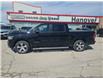 2022 RAM 1500 Laramie (Stk: U3697) in Hanover - Image 2 of 13