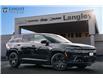 2024 Jeep Wagoneer S Launch Edition (Stk: R180208) in Surrey - Image 1 of 18