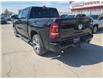 2022 RAM 1500 Laramie (Stk: U3697) in Hanover - Image 3 of 13