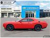 2023 Dodge Challenger GT (Stk: 28566) in Parry Sound - Image 2 of 28